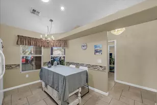 4449 S Holly Grape, Saint George, UT 84790 - Photo 7