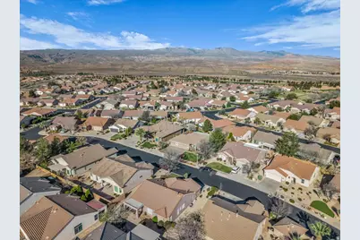 4449 S Holly Grape, Saint George, UT 84790 - Photo 23