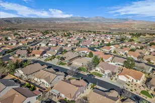 4449 S Holly Grape, Saint George, UT 84790 - Photo 23