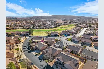 4449 S Holly Grape, Saint George, UT 84790 - Photo 21