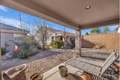 4449 S Holly Grape, Saint George, UT 84790 - Photo 15