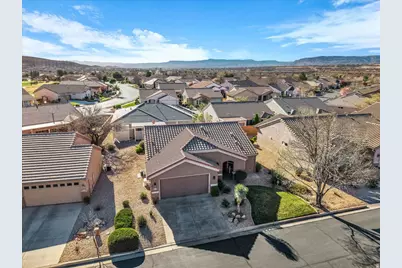 4449 S Holly Grape, Saint George, UT 84790 - Photo 19