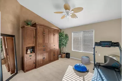 4449 S Holly Grape, Saint George, UT 84790 - Photo 13