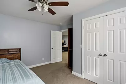 5222 N Tomahawk Dr, Enoch, UT 84721 - Photo 41