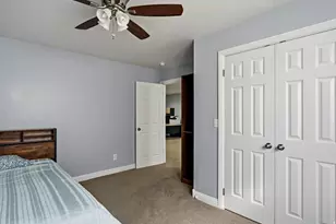 5222 N Tomahawk Dr, Enoch, UT 84721 - Photo 41