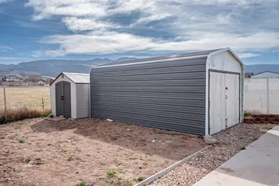 5222 N Tomahawk Dr, Enoch, UT 84721 - Photo 55