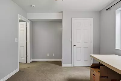 5222 N Tomahawk Dr, Enoch, UT 84721 - Photo 45