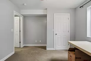 5222 N Tomahawk Dr, Enoch, UT 84721 - Photo 45