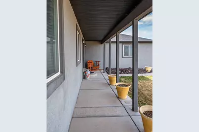 5222 N Tomahawk Dr, Enoch, UT 84721 - Photo 5