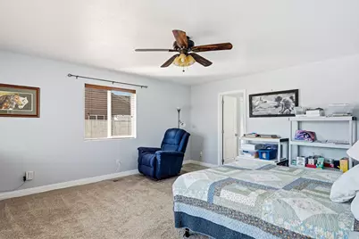 5222 N Tomahawk Dr, Enoch, UT 84721 - Photo 17