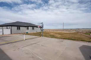 5222 N Tomahawk Dr, Enoch, UT 84721 - Photo 57