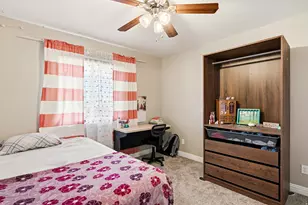 5222 N Tomahawk Dr, Enoch, UT 84721 - Photo 25