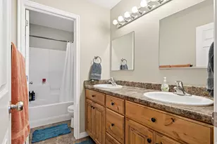 5222 N Tomahawk Dr, Enoch, UT 84721 - Photo 29