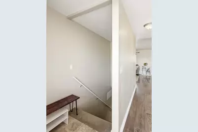 5222 N Tomahawk Dr, Enoch, UT 84721 - Photo 33