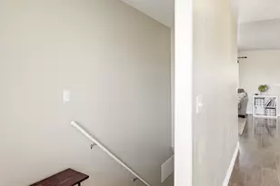 5222 N Tomahawk Dr, Enoch, UT 84721 - Photo 33