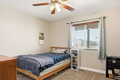 5222 N Tomahawk Dr, Enoch, UT 84721 - Photo 23