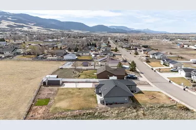 5222 N Tomahawk Dr, Enoch, UT 84721 - Photo 61