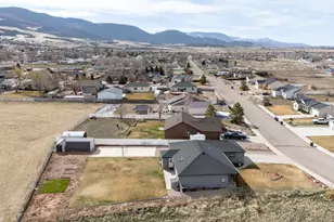 5222 N Tomahawk Dr, Enoch, UT 84721 - Photo 61