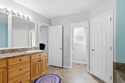 5222 N Tomahawk Dr, Enoch, UT 84721 - Photo 21