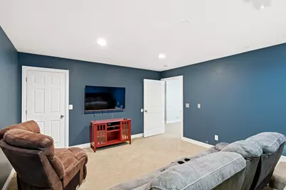 5222 N Tomahawk Dr, Enoch, UT 84721 - Photo 39