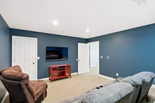 5222 N Tomahawk Dr, Enoch, UT 84721 - Photo 39