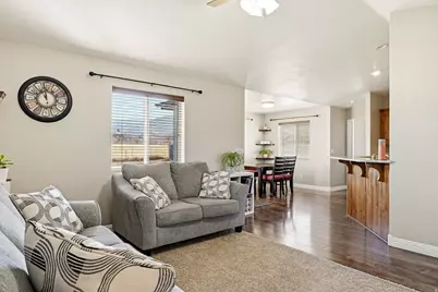 5222 N Tomahawk Dr, Enoch, UT 84721 - Photo 9