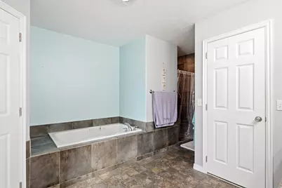 5222 N Tomahawk Dr, Enoch, UT 84721 - Photo 19