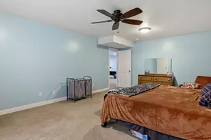 5222 N Tomahawk Dr, Enoch, UT 84721 - Photo 43