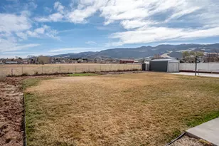 5222 N Tomahawk Dr, Enoch, UT 84721 - Photo 53