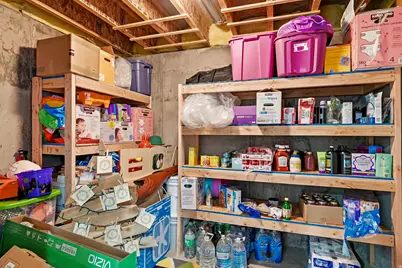 5222 N Tomahawk Dr, Enoch, UT 84721 - Photo 47