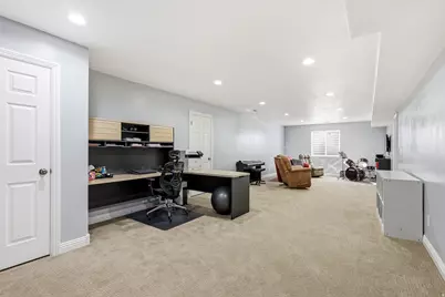 5222 N Tomahawk Dr, Enoch, UT 84721 - Photo 35