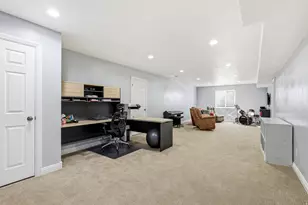 5222 N Tomahawk Dr, Enoch, UT 84721 - Photo 35