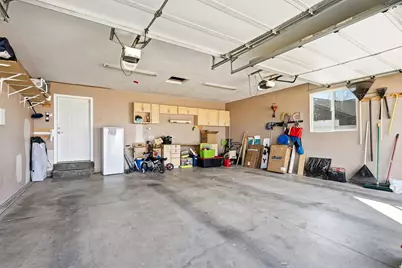 5222 N Tomahawk Dr, Enoch, UT 84721 - Photo 49