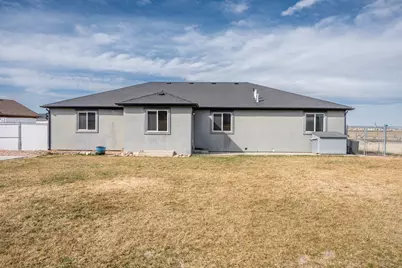 5222 N Tomahawk Dr, Enoch, UT 84721 - Photo 51