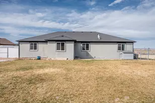 5222 N Tomahawk Dr, Enoch, UT 84721 - Photo 51