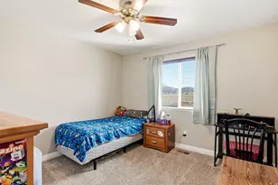 5222 N Tomahawk Dr, Enoch, UT 84721 - Photo 27