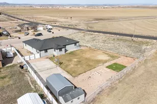 5222 N Tomahawk Dr, Enoch, UT 84721 - Photo 59