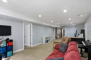 5222 N Tomahawk Dr, Enoch, UT 84721 - Photo 37