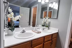 14283 S Wayfield Dr, Draper, UT 84020 - Photo 9