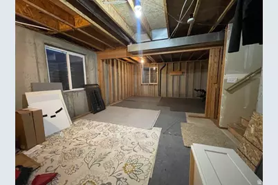 14283 S Wayfield Dr, Draper, UT 84020 - Photo 11