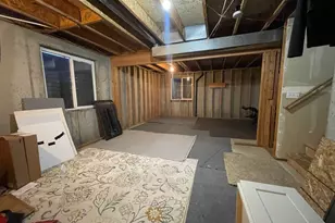 14283 S Wayfield Dr, Draper, UT 84020 - Photo 11