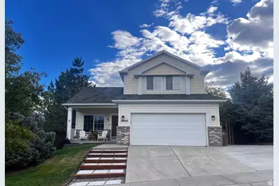 14283 S Wayfield Dr, Draper, UT 84020 - Photo 1