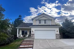 14283 S Wayfield Dr, Draper, UT 84020 - Photo 1