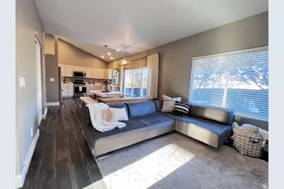 14283 S Wayfield Dr, Draper, UT 84020 - Photo 7