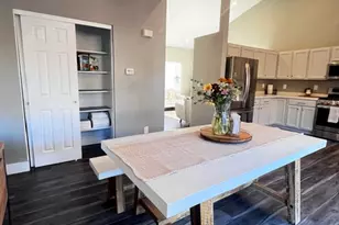 14283 S Wayfield Dr, Draper, UT 84020 - Photo 5