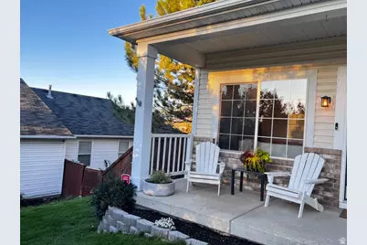 14283 S Wayfield Dr, Draper, UT 84020 - Photo 13