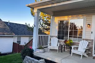 14283 S Wayfield Dr, Draper, UT 84020 - Photo 13