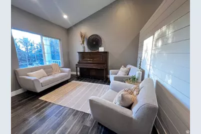 14283 S Wayfield Dr, Draper, UT 84020 - Photo 3