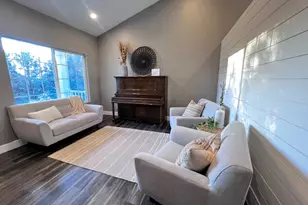 14283 S Wayfield Dr, Draper, UT 84020 - Photo 3