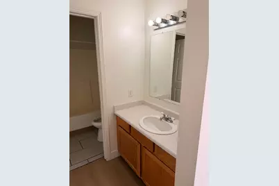 8073 W Copperfield Pl S #31, Magna, UT 84044 - Photo 7